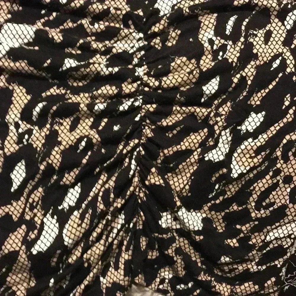 Dana‎ Buchanan Blouse - Picture 7 of 7